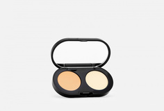 Маскирующее средство для лица Bobbi Brown