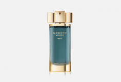 Парфюмерная вода-спрей Estee Lauder