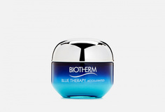 Крем для лица Biotherm