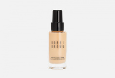 Тональный крем Bobbi Brown