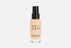 Тональный крем Bobbi Brown
