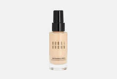 Тональный крем Bobbi Brown