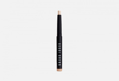 УСТОЙЧИВЫЕ ТЕНИ ДЛЯ ВЕК В КАРАНДАШЕ Bobbi Brown