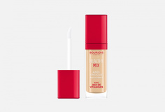 Корректор тона Bourjois