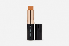 Тональное средство в карандаше Bobbi Brown