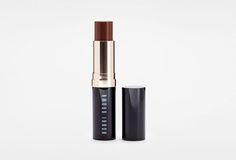 Тональное средство в карандаше Bobbi Brown