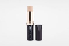 Тональное средство в карандаше Bobbi Brown