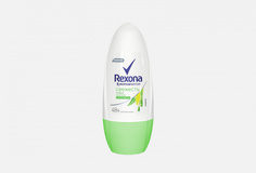 Дезодорант-ролик Rexona