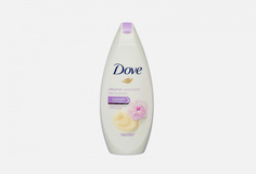 Гель для душа Dove