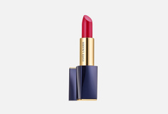 Матовая губная помада Estee Lauder