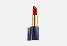 Матовая губная помада Estee Lauder