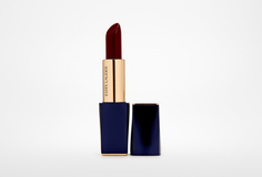 Матовая губная помада Estee Lauder