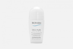 Дезодорант-ролик Biotherm