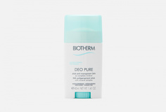 Дезодорант-стик антиперспирант Biotherm