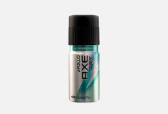 Дезодорант-антиперспирант AXE