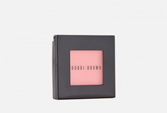 Румяна перламутровые Bobbi Brown