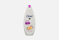 Гель для душа Dove