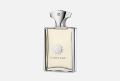 Парфюмерная вода Amouage