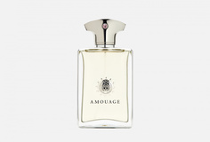 Парфюмерная вода Amouage
