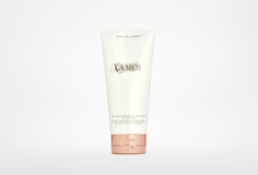 Восстанавливающий лосьон для тела SPF 30 La Mer