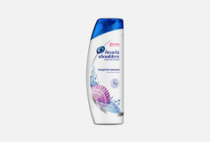 Шампунь против перхоти Head Shoulders