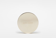 Очищающий бальзам для лица Estee Lauder