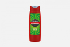 Гель для душа OLD Spice