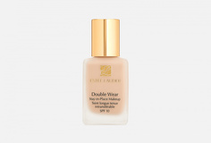 Устойчивый тональный крем Estee Lauder