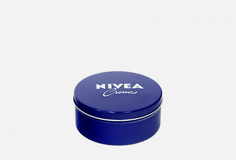 Крем для ухода за кожей Nivea