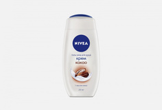 Гель-уход Nivea