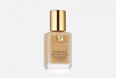 Устойчивый тональный крем Estee Lauder