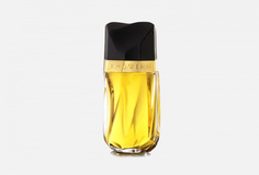 Парфюмерная вода-спрей Estee Lauder