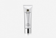 Увлажняющий и очищающий крем Estee Lauder