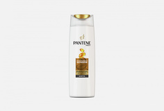 Шампунь Pantene