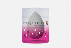 Спонж для нанесения косметических средств Beauty Blender