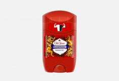Мужской Твердый Дезодорант OLD Spice