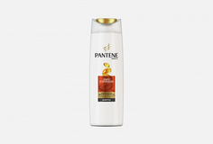 Шампунь Pantene