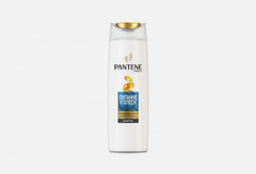Шампунь Pantene