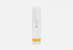 Масло для ногтей с ниимом Dr.Hauschka