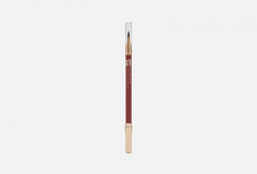 Устойчивый карандаш для губ Estee Lauder