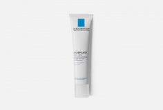 Гель для лица LA Roche Posay
