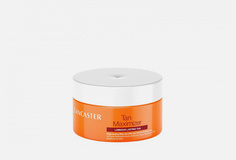 Увлажняющий гель для тела после солнца для чувствительной кожи Lancaster