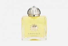 Парфюмерная вода Amouage