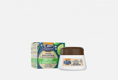 Крем для лица ночной СТО РЕЦЕПТОВ КРАСОТЫ