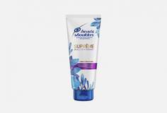 Бальзам-ополаскиватель против перхоти Head Shoulders