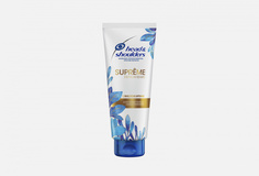 Бальзам-ополаскиватель против перхоти Head Shoulders