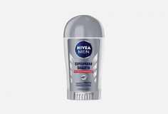 Дезодорант - стик Nivea