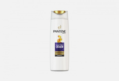Шампунь Pantene