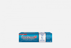 Зубная паста Blend A Med