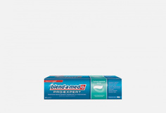 Зубная паста Blend A Med